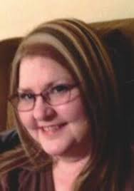 Sherry Marie Messner