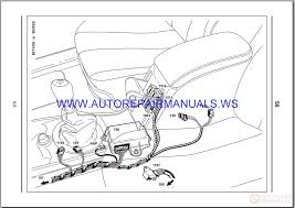 Renault wiring diagrams carmanualshub com diagram clio 2002 campus full x65 work service haynes megane de instru 2009 user grande 2000 brake light fuse box 1 4 buick rendezvous schematics and repair manuals l65 nt 8253a loom problems book 182 upgraded cps radio 02 ii from 2001 2005 fuel pump for kangoo laa engine. Diagram Renault Megane Ii Workshop Wiring Diagram Full Version Hd Quality Wiring Diagram Solarwiringm Sms3 It