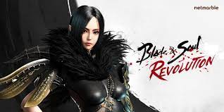 Waiting for dawn 0:00chapter 2: Blade Soul Revolution Tips And Tricks For Beginners Articles Pocket Gamer