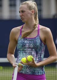 Born 28 february 1990, in stockport) is a british tennis player. Naomi Broady Height Weight Age Boyfriend Family Facts Biography