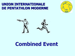Maybe you would like to learn more about one of these? Ppt Union Internationale De Pentathlon Moderne Powerpoint Presentation Id 24621