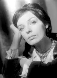 Marie Laforêt — Wikipédia