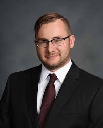 Lehigh team wins PCI's 2019 Big Beam Competition