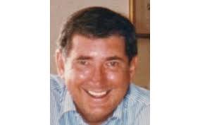 H. Wagner Obituary (1933