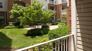 2 weeks + 4 days ago in. Reserve At Potomac Yard Apartments In Alexandria 3700 Richmond Hwy Equityapartments Com