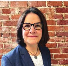 Quincy Community Action Programs, Inc.