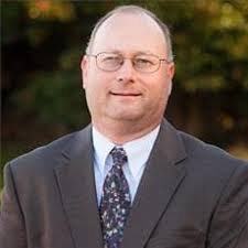 Winston-Salem Office