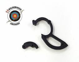 Hoyt Modules For Hoyt Charger 2 Or 3 Cams R H Or L H