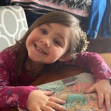 Sheryl Vaughn and Kent Wellman's Wedding Website