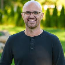 realestatewithtazz #realestate #realtor #sellingidaho #marketupate  #housingmarket #winter #house #home #homebuyers #homesellers #housingmarket  #markettrends #justlisted #idahorealestate…