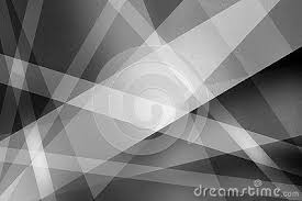 Abstract Black And White Background Design Abstract Black And White Background With Textured Lines And Stripes In A Modern Art Style Design Pattern Modern Art Styles Black And White Background Abstract