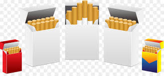 template komputer grafis rokok gambar png template komputer grafis rokok gambar png