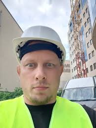 Academia Gorila Wrocław