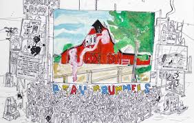 Jul 06, 2021 · with cartoon photo editor, you can apply cool and artistic effects to new captured photos or existing gallery photos. Cartoon Drawings Art For Sale Buy Original Art Online