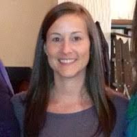 Shelly Kangas Email & Phone Number