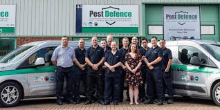 Welcome to thursday, basingstoke and deane. Who Can Provide Pest Control In Romford Or Elsewhere In Havering Pest Defence