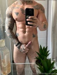 Hot Famosos🔥 on X: Henrique Lima (Influencer)🍆🍆🍆 famososnus onlyfans  privacy bbb24 cauareymond onlyfansbabe gustavorocha gabrielfuentes  thomascosta volume machosdaweb famosospelados felipetito  t.coySAKyqqxU7  X