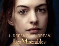 Anne hathaway's full version of 'i dreamed a dream' from les misã©rables has emerged online. I Dreamed A Dream Les Miserables Ost Free Piano Sheet Music Piano Chords