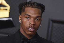 The bigger picture (2020), lil baby & 42 dugg: Puwkuke82s0gxm