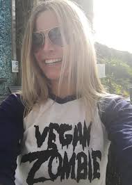 If you see something that doesn't look right, contact us. Sheri Moon Zombie Height Weight Age Spouse Family Facts Biography