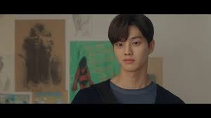 Nevertheless episode 4 english subtitle nevertheless episode 4 full episodenevertheless episode 4 full streamingnevertheless episode 4 sinopsisnevertheless e. Nevertheless Episode 4 Open Thread Dramabeans Korean Drama Recaps