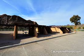 About lake havasu state park the scenic shoreline of lake havasu state park is an ideal place to enjoy beautiful beaches, nature trails, boat ramps, and convenient campsites. Buckskin Mountain State Park Campsite Photos Reservations Info