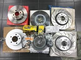 Show contact number / show contact number • at latest auto parts, we carry a diversified of prominent and established brands' parts such as: Bmw 6 Series E24 E63 E64 F06 F12 F13 Brake Disc Car Accessories Parts For Sale In Jalan Ipoh Kuala Lumpur Mudah My