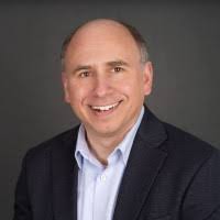 Michael Grant Email & Phone Number