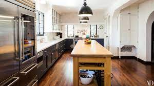 Mar 17, 2020 · chicken chow mein is probably already one of your favorite chinese takeout dishes. The 6 Best Celebrity Kitchens Of 2018 Architectural Digest