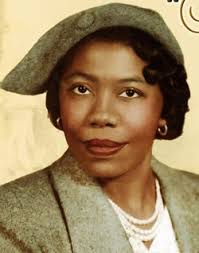 Obituary for Willie Gray