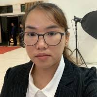 300+ "Elsa To" profiles