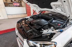 Maybe you would like to learn more about one of these? 10 Best Car Power Plants Boast More Tech Electrification