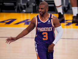 $11.95 + $5.99 shipping + $5.99 shipping + $5.99 shipping. Chris Paul Throws Shade At Referee Scott Foster After Game 3 Loss To Lakers Lakers Daily
