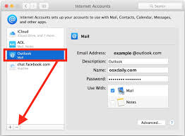 Maybe you would like to learn more about one of these? Hpw To Remove An App Off Mac Lyyola