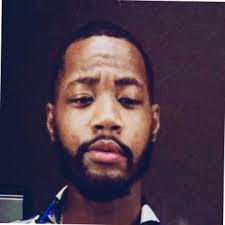 Brandon Cutler Email & Phone Number