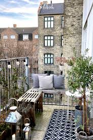 Hereinspaziert 5 Neue Wohnungseinblicke Auf Solebich Balkon Im Freien Wohnung Balkon Dekor