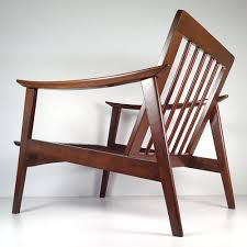 Vintage Danish Modern Lounge Chair Danish Modern Lounge Chair Wooden Sofa Set Designs Mid Century Modern Lounge Chairs