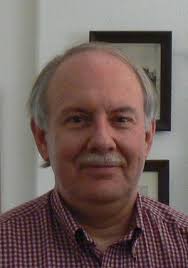 Who built our organ? (Part II) — St. Francis of Assisi, Longmont Colorado