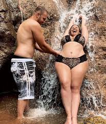 Check spelling or type a new query. Si Model Ashley Alexiss Reveals Bloody Accident That Sent Husband To Hospital