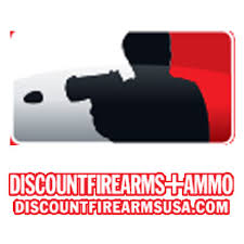 Check spelling or type a new query. Discount Firearms Ammo Contact Us