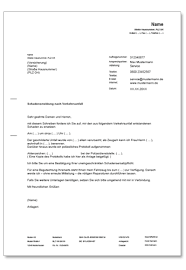 Apr 02, 2019 · 30 best bilder schreiben versicherung schadensregulierung schreiben versicherung schadensregulierung vorlage 15011160. Schadensersatzforderung Nach Einem Verkehrsunfall De Musterbrief Download