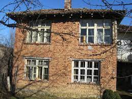 Bulgaria boulevard 21v, veliko tarnovo, bulgarije bekijk op kaart (1 km van het centrum). Immobilien Haus In Elena Veliko Tarnovo Bulgarien Vollziegel Haus 130 Qm Land 1 050 Qm In Elena Stadt Veliko Tarnovo Zu Schliessen