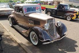 Image result for Gunmetal Light 1934 Dodge
