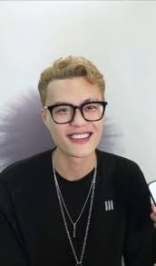 Danh tính DJ nổi tiếng nghi bạo hành vợ trong clip xôn xao MXH