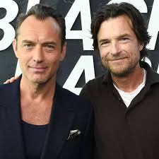 People.com - News update