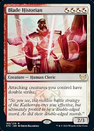 Ravnica is like magic 's second home, and going back to it means revisiting some of the plane's greatest hits. Arena Standard Boros Winota Strixhaven Gameplay