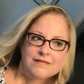 Weight Stigma Awareness Week