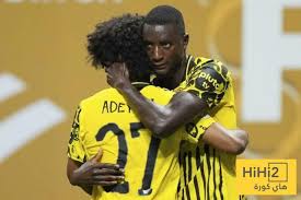 هاي كورة - News update