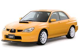 Power's rankings, and evergreen vehicles such as the corolla, camry, and prius cars, sienna minivan, and highlander suv continue to be dependable. Reddit Thread Asking What The Most Overrated Car Is Receives 4 000 Responses
