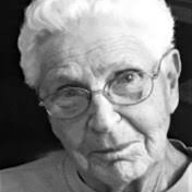 Beiswenger Family Obituaries